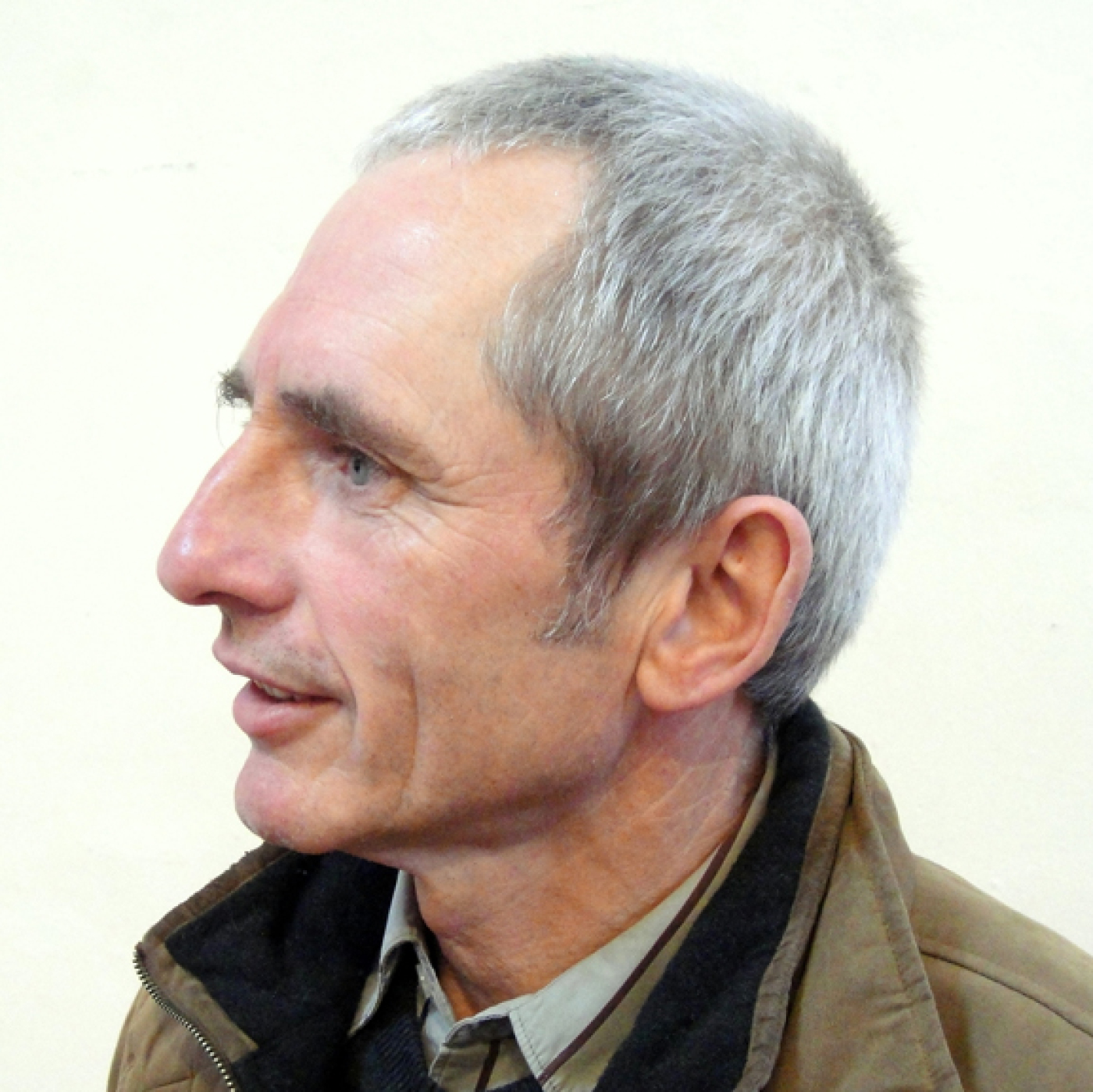 Andreas Kuhnlein